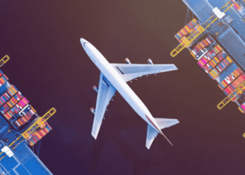 Shippers Explore Airfreight Options as Delays Plague Red Sea Shipping Routes