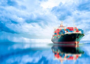 Significance of Red Sea Vessel Attacks for Leading Liner Majors: A Key Nexus between Global Peace and Fair Energy Transition