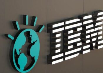 IBM Unveils New Air Gapped Cold Storage Solution For Digital Assets