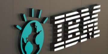 IBM Unveils New Air Gapped Cold Storage Solution For Digital Assets