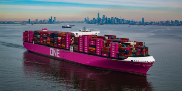 ONE 2030 Strategy: Dual-Focused Approach Targets Market Expansion