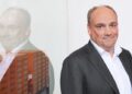 Hapag-Lloyd Targets Strengthening Position Among Top 5 Container Lines