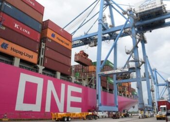 ONE Postpones Asia to US East Coast Service Restart Amid Red Sea Crisis