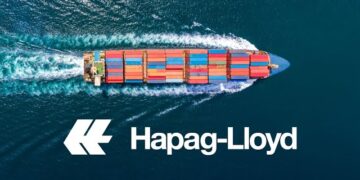 Hapag-Lloyd Teams Up with IKEA to Enhance Sustainable Shipping Practices