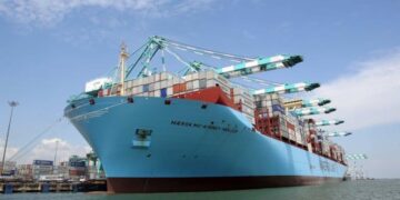 Maersk to Prolong Red Sea Avoidance Policy Indefinitely