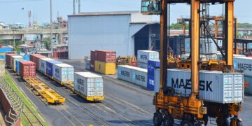 Countrywide blockade suspends cargo movement in Bangladesh