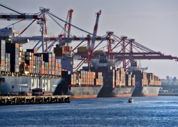 Direct services are solution to congestion and capacity dilemmas