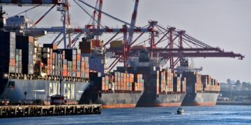 Direct services are solution to congestion and capacity dilemmas