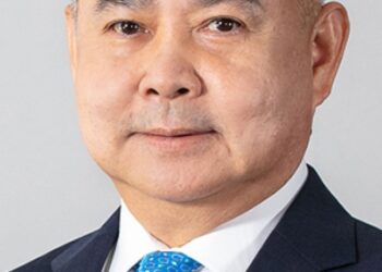 Evergreen chairman: ILA dispute will further disrupt market