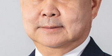 Evergreen chairman: ILA dispute will further disrupt market