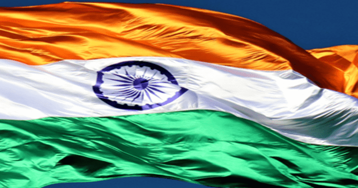 India launches maritime centre