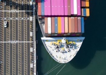 NWSA reports higher container volumes in 2024