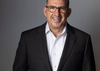 Alba Wheels Up International appoints new CEO