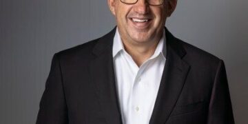 Alba Wheels Up International appoints new CEO