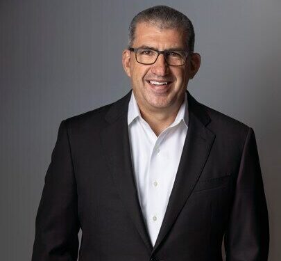 Alba Wheels Up International appoints new CEO