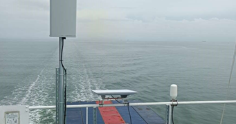 Carrier Transicold expands BluEdge partner offerings