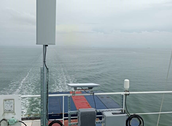 Carrier Transicold expands BluEdge partner offerings