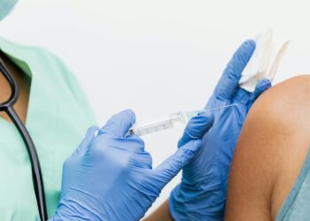 Effective Ways to Improve Community Health and Wellness