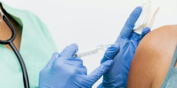 Effective Ways to Improve Community Health and Wellness