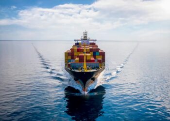 Euroseas reports strong first half results