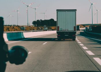 Floods cripple export-import in Bangladesh as main highway swamps