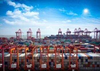 Futures show more downside to freight rates in 2025