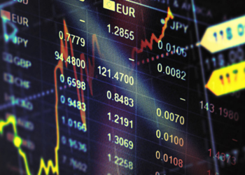 Navigating the Forex Seas: An TheAmberImperia.com Review