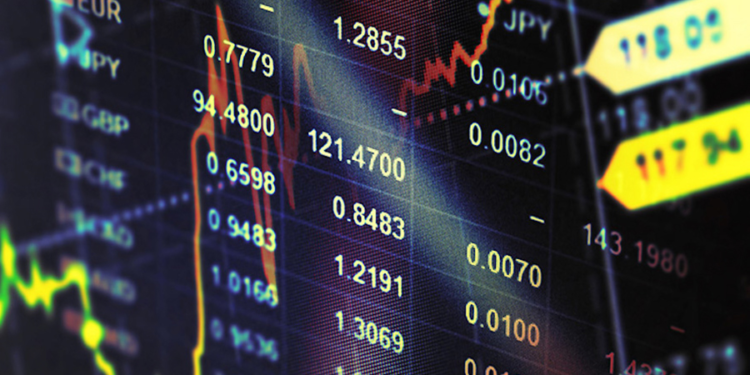 Navigating the Forex Seas: An TheAmberImperia.com Review