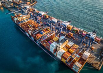 SAAM Terminals cuts CO2 emissions by over 10,500 tons through renewable energy usage