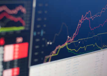 topfirstgroup.com Reviews: Transforming the Forex Trading Landscape