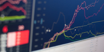 topfirstgroup.com Reviews: Transforming the Forex Trading Landscape