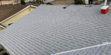 Understanding Shingle Roofing Company- Everything You Need to Know