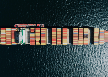 West Coast ocean rates slide on easing demand, increasing capacity