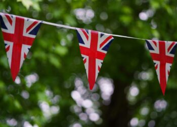 Why is the UK Scale-up Visa One Of The Best Options to Recruit Staff For Container Companies?: The Main Pros