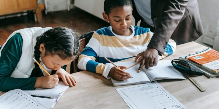 11 Ways to Become an Effective High School Administrator