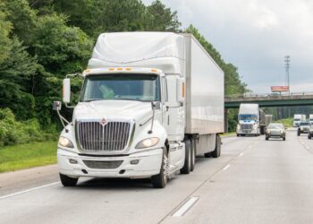 3PL HTL Freight acquires 4PL CTS Logistics