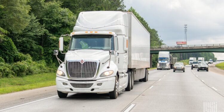 3PL HTL Freight acquires 4PL CTS Logistics