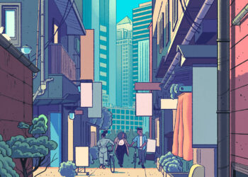 Carrier safety initiatives can make all the difference in precarious market