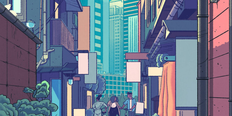 Carrier safety initiatives can make all the difference in precarious market