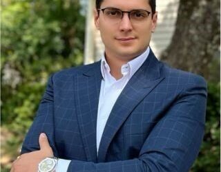 AAPA announces new Executive President in Latin America