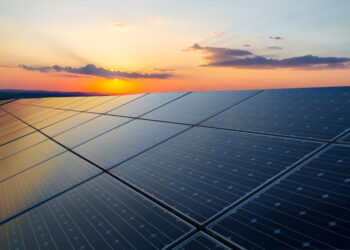 Abundance Solar Panel to build US$15M solar plant in KEZAD