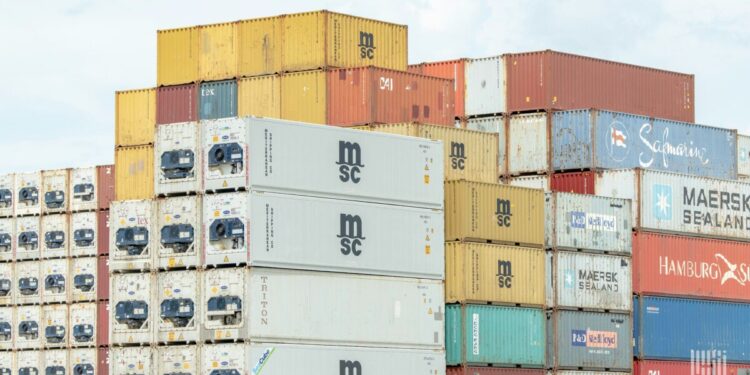 AI technology could help put cold chain on ‘autopilot,’ CEO says