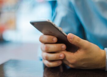 Benefits of Using A Temp Mobile Number for Verification