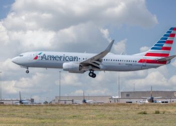 Boeing freezes hiring, considers furloughs as strike could cost $3.5B
