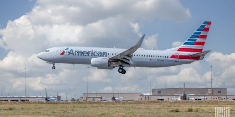 Boeing freezes hiring, considers furloughs as strike could cost $3.5B