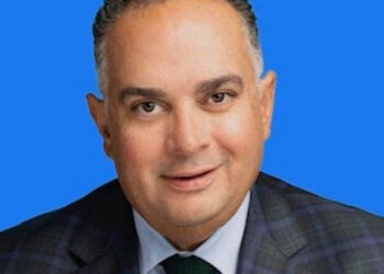 California State Assembly Speaker Emeritus joins Los Angeles Harbor Commission