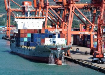 Cambodia demonstrates competitive edge amidst regional developments
