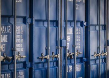 CIG urges governments to report container inspections