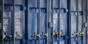 CIG urges governments to report container inspections