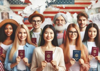 Citizenship by Investment for Americans: What to Expect in 2024
